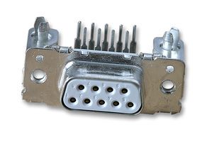 8-1393480-1 泰科/安普 TE/AMP 原装正品连接器 接插件 现货期货
