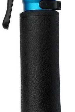 湾美之岚ML-T10LB T20LB T30LB T35LB T40LBT45LB气动风批