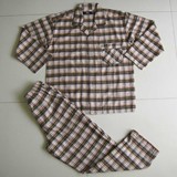 Pantalon pyjama jeunesse - Ref 727241 Image 125