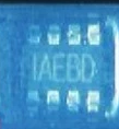 MP2161GJ 丝印IAEBD IAEBE 电源管理IC芯片贴片SOT质量保证