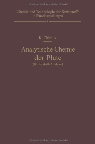 美国库房发货,通常付款后5-8周到货！