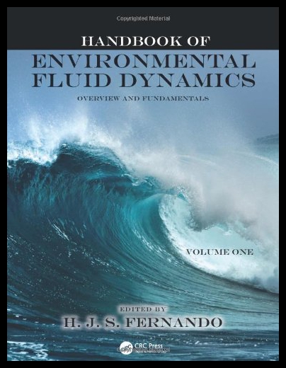 美国库房发货，通常付款后5-8周到货！