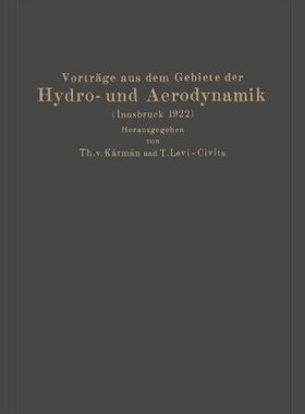 【预订】Vortrage Aus Dem Gebiete Der Hydro- ...