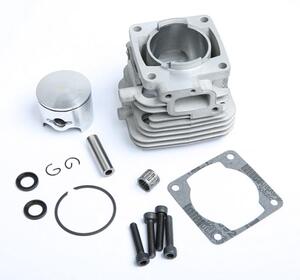 Rovan 32CC 缸头套件 R320缸头套件 85c251