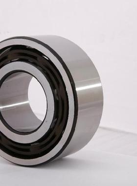 哈尔滨轴承 HRB轴承  3307ATN 3056307 35*80*34.9 5307 正品 P5