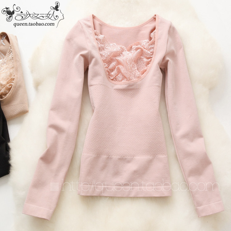Body en coton - Ref 651740 Image 1