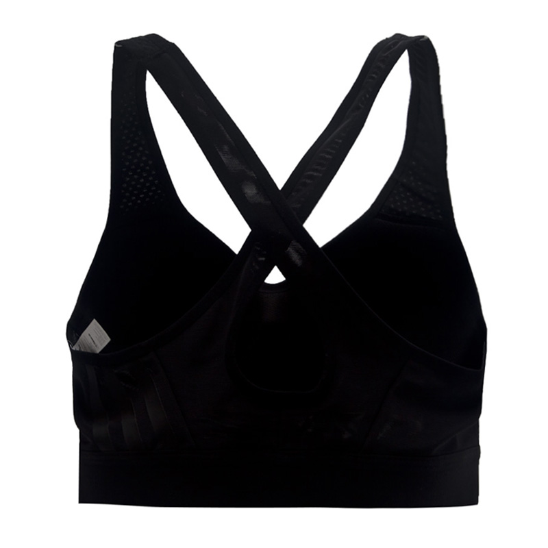 Tenue de sport femme ADIDAS AX5939 - Ref 477648 Image 1