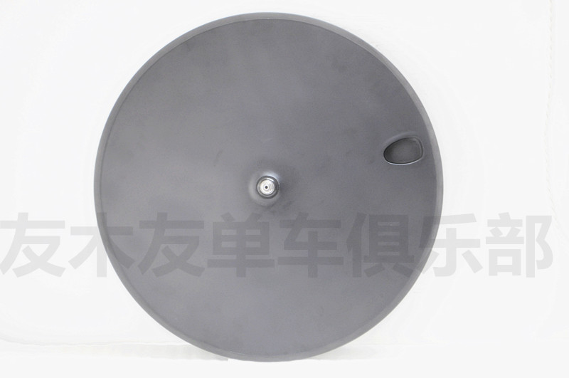 碳纖維封閉輪/死飛封閉輪/封閉輪700C/碟輪管胎開口/自行車封閉輪在類目 自行車/騎行裝備/零配件, 自行車零/配件, 自行車輪組中 - 來自Buy2taobao.com提供專業的淘寶代購服務