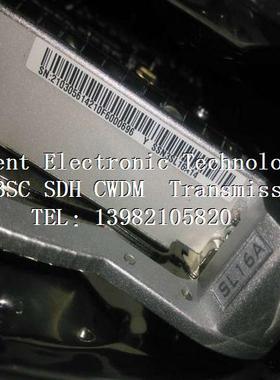 SSN3SL16A18 03056907  HUAWEI OSN3500 SL16A L-16.2JE,LC