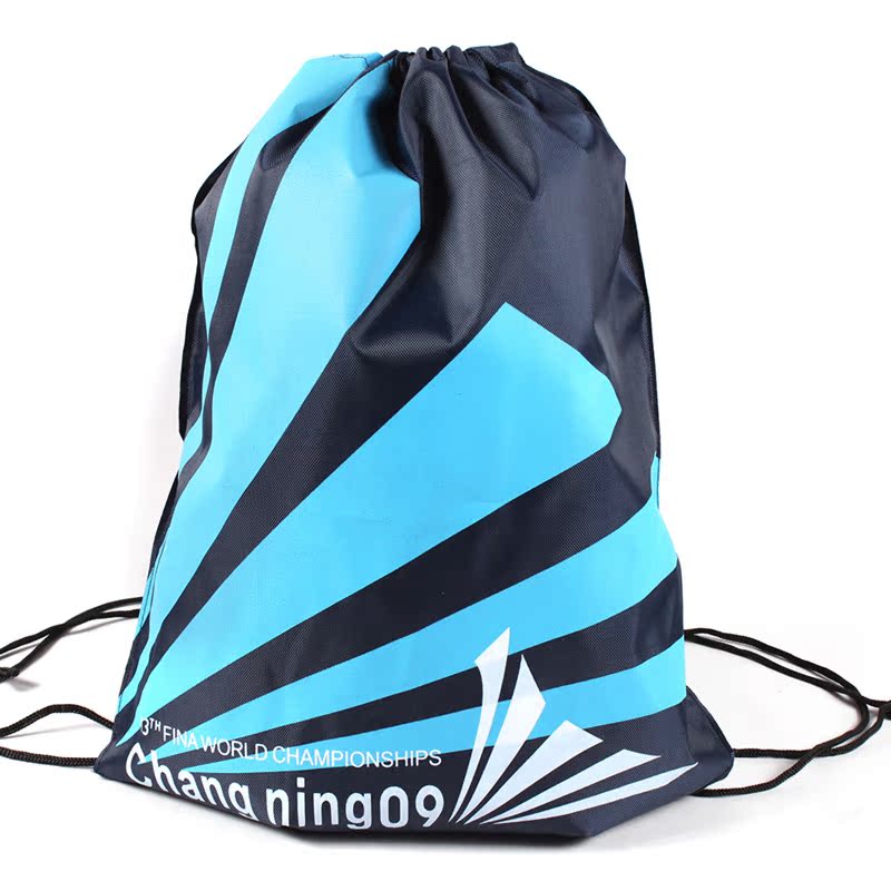 Sac de sport - Ref 11063 Image 1
