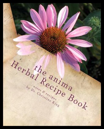 美国库房发货，通常付款后5-8周到货！