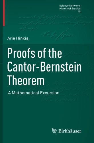 美国库房发货,通常付款后5-8周到货！