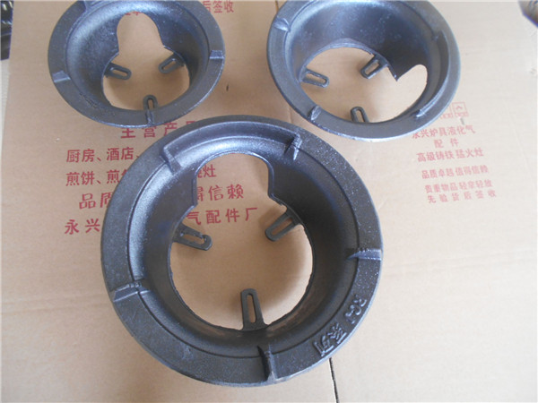 單管液化氣猛火竈 電子打火雙管煤氣爐具配件 型號多種盆體在類目 廚房/烹飪用具, 烹飪用具, 小型燃氣竈中 - 來自Buy2taobao.com提供專業的淘寶代購服務