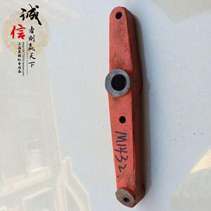。M1432B磨床杠杆 M131W磨床杠杆 M1432A磨床杠杆