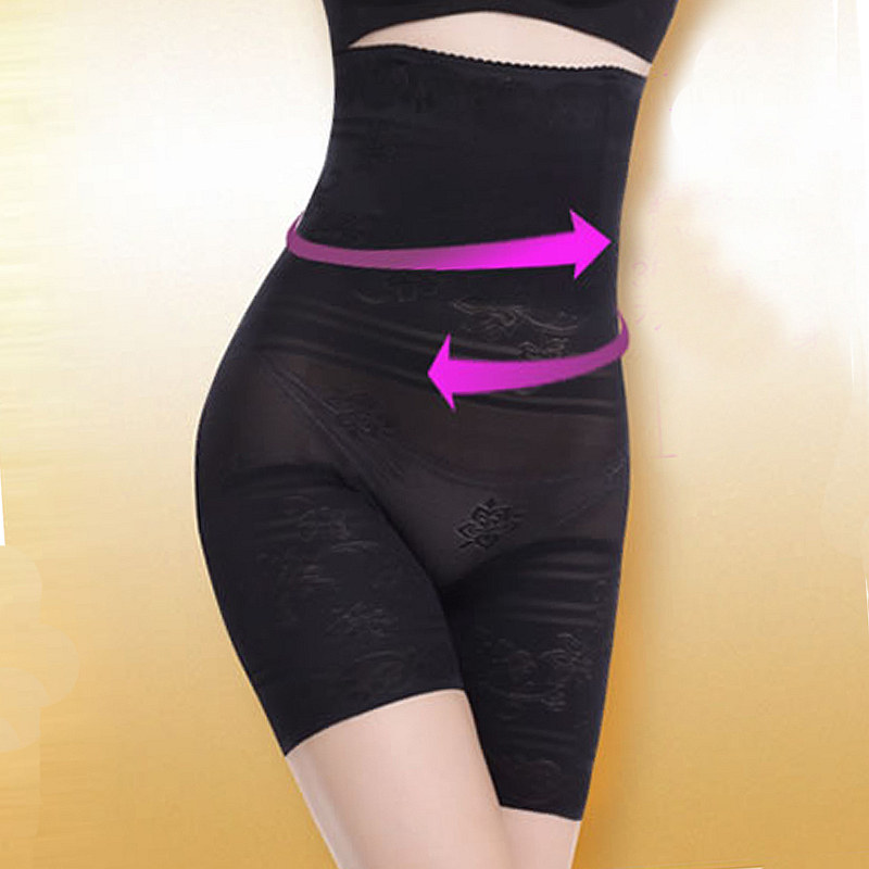 Body sexy en nylon - Ref 647830 Image 1