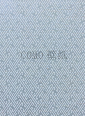 诺奇兄弟商业空间NV墙纸壁纸NV88201 88202 88203 88204 88205