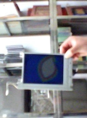 得宝DP2530 330 430 460显示屏控制面板DP330 430 440 460触摸屏