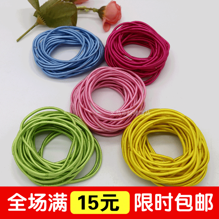 Accessoire coiffure - Ref 1202492 Image 1