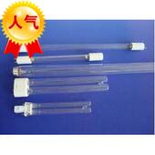 石英高臭氧紫外线灯管紫外线杀菌消毒灯紫外线消毒灯消毒柜