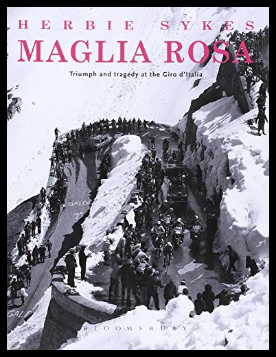 美国库房发货，通常付款后5-8周到货！