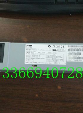 原装 IBM 39Y7231 39Y7218 39Y7229 460W X3550M3 X3650M3 460W