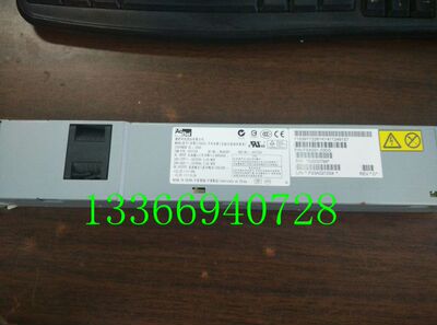 原装 IBM 39Y7231 39Y7218 39Y7229 460W X3550M3 X3650M3 460W