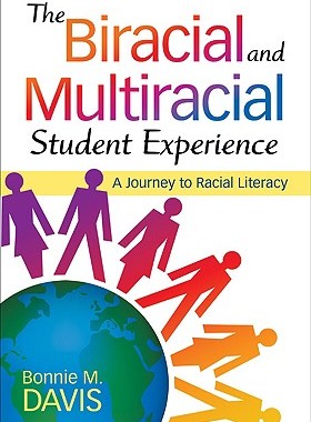 【预售】The Biracial and Multiracial Student Experience: ...