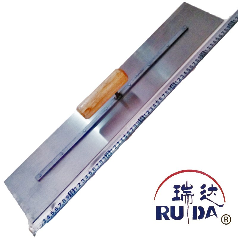 大抹子抹泥刀超大加长异形抹子刮刀抹泥板刮腻子专用抹子,五金/工具,抹泥刀,淘宝优惠券,粉丝福利购,淘宝优惠卷