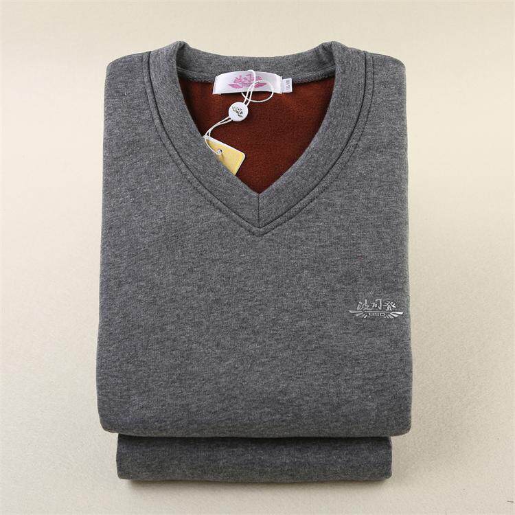 Slip luxueux - Ref 643575 Image 7