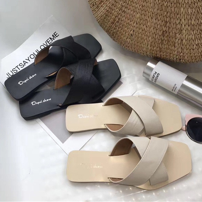 Sandales femme OTHER   en PU - Ref 2673370 Image 1