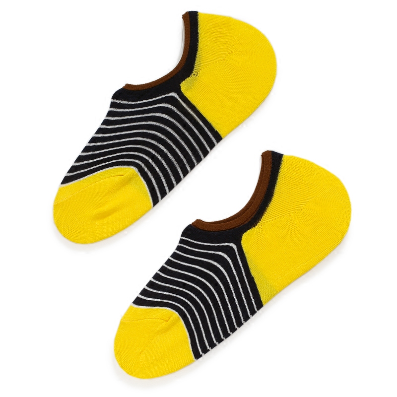 Chaussettes - collants M-106 - Ref 780626 Image 5