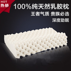 Soutien-gorge discret jeunes femmes 100% - Ref 785269 Image 21