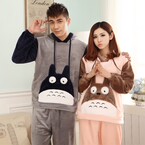 Peignoir jeunesse - Ref 598985 Image 28