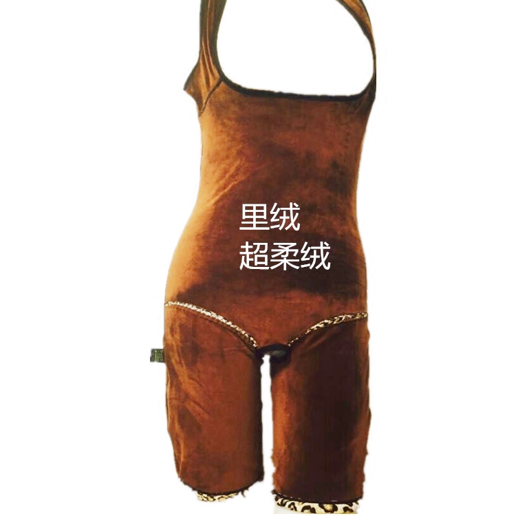 Sous-vêtement minceur - Ref 708246 Image 4