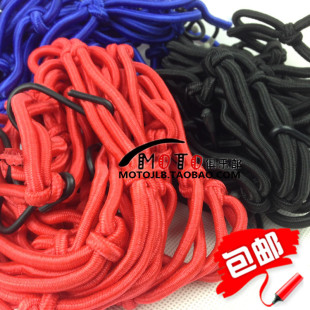 Eclairage pour vélo - Hot Wheels Lumières - Ref 2404147 Image 6