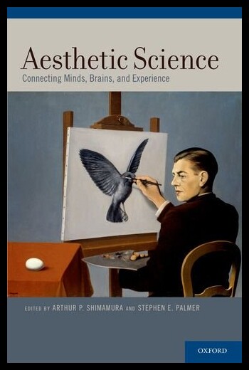 Aesthetic Science: Connecting Minds, B