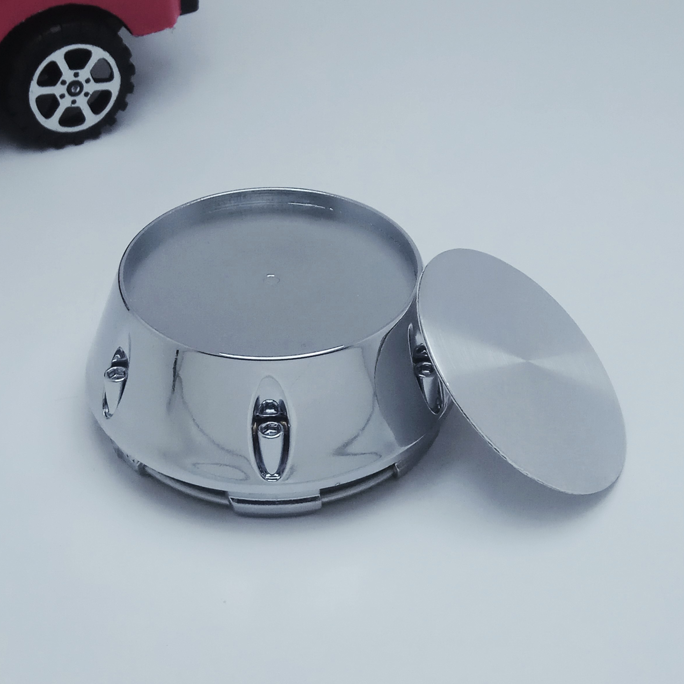 改装轮毂盖凸轮盖高盖轮毂改装中心孔装饰帽车轴轴头盖68MM63.5MM在类目 汽车/用品/配件/改装, 汽车零配件, 车用附件, 轮毂盖中 - 来自Buy2taobao.com提供专业的淘宝代购服务