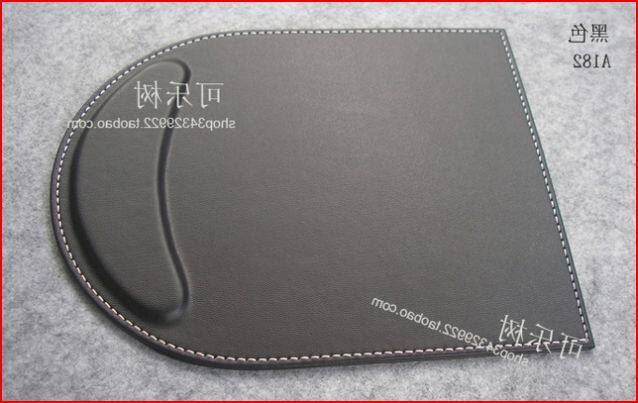 Coussin chauffant USB entreprise - Ref 423802 Image 1