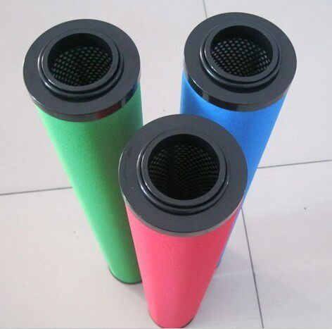 空气过滤器滤芯060Q/P/S/C适用KTO-060、HD-060过滤器压缩机油水|ruв категории оборудование/инструменты, машины и оборудование, Другие машины и оборудование (новый) - от Buy2taobao.com для оказания профессиональной услуги покупки агента Taobao