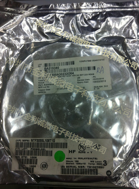 全新原装ON NTF3055L108T1G 场效效应管