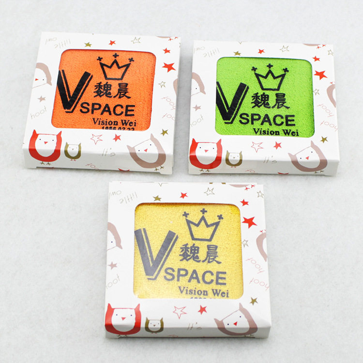 Protection sport - Ref 586245 Image 1