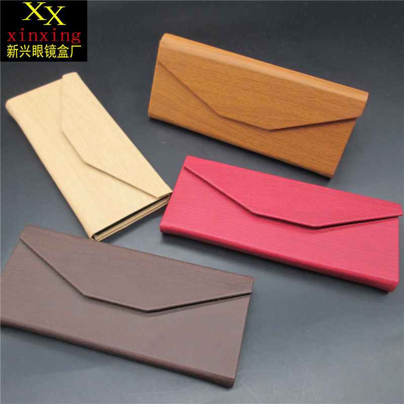 Etui à lunettes - Ref 1246672 Image 1