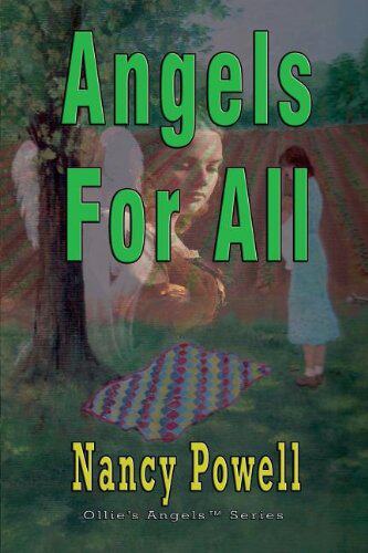 【预售】Angels for All