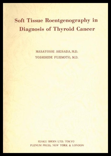 美国库房发货，通常付款后5-8周到货！