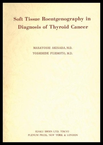 美国库房发货，通常付款后5-8周到货！