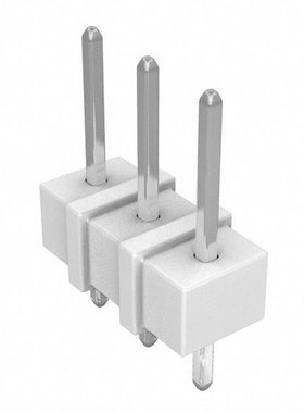 22-03-2031 22032031 莫仕/molex 连接器 接插件 原装