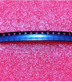 原装贴片六脚芯片EMP36R ENP36R EOP36R EPP36R EQP36R ERP36R