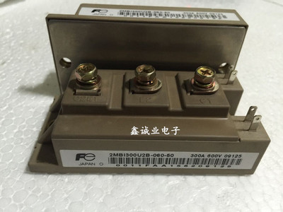 2MBI400U2B-060-50 2MBI300N-060 CM300DY-12H CM200DY-12HE 咨询