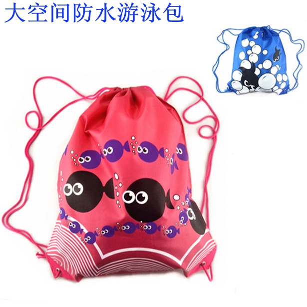 Sac de sport - Ref 8904 Image 1