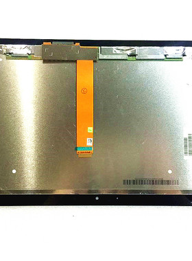 微软 RT3 surface3 1645 pro3 1631 液晶屏 触摸屏幕 总成